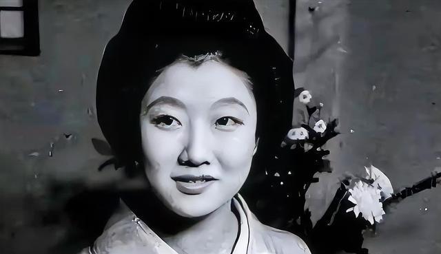 中国连长不忍杀害日本女俘虏，将其带回家乡隐姓埋名成婚，相守三十二年后，才知晓妻子