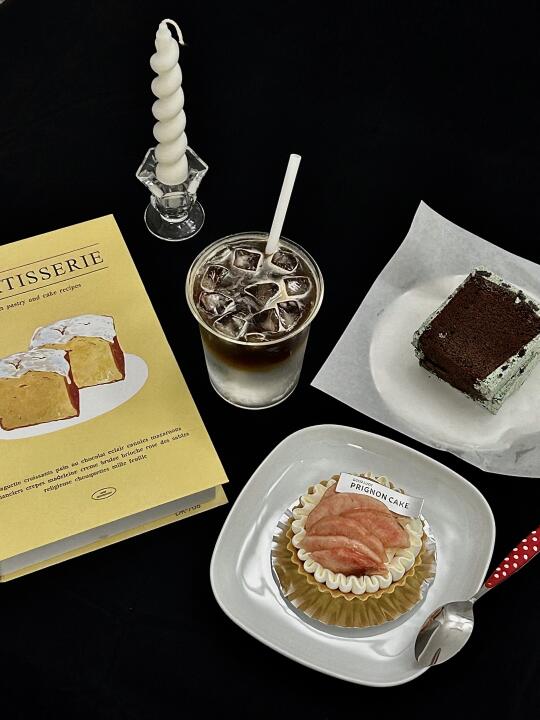 珠海探店 | 隱藏極深的小店 | 我的美食日記