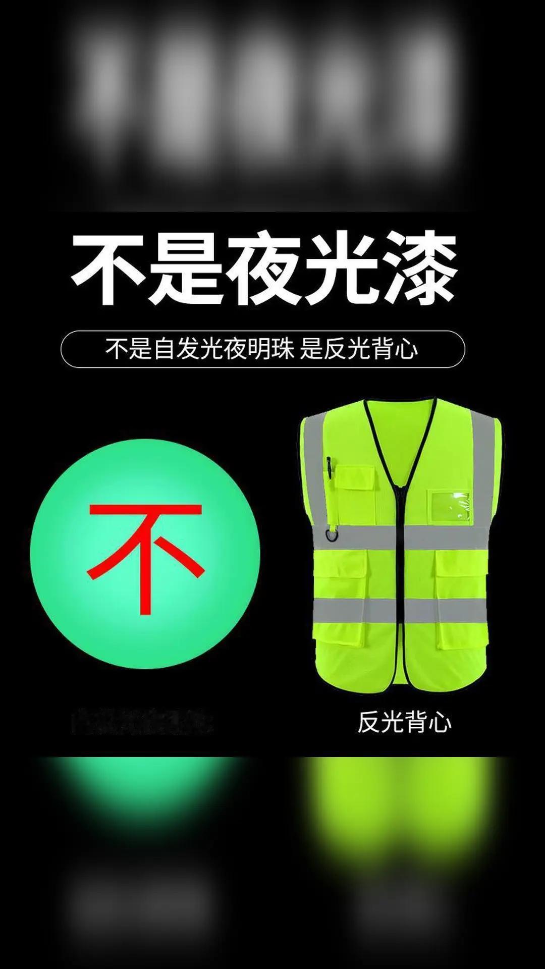 我终于找到适合给鱼漂上色的防水油漆了 我平时喜欢钓鱼，之前鱼漂颜色不亮，晚上根本
