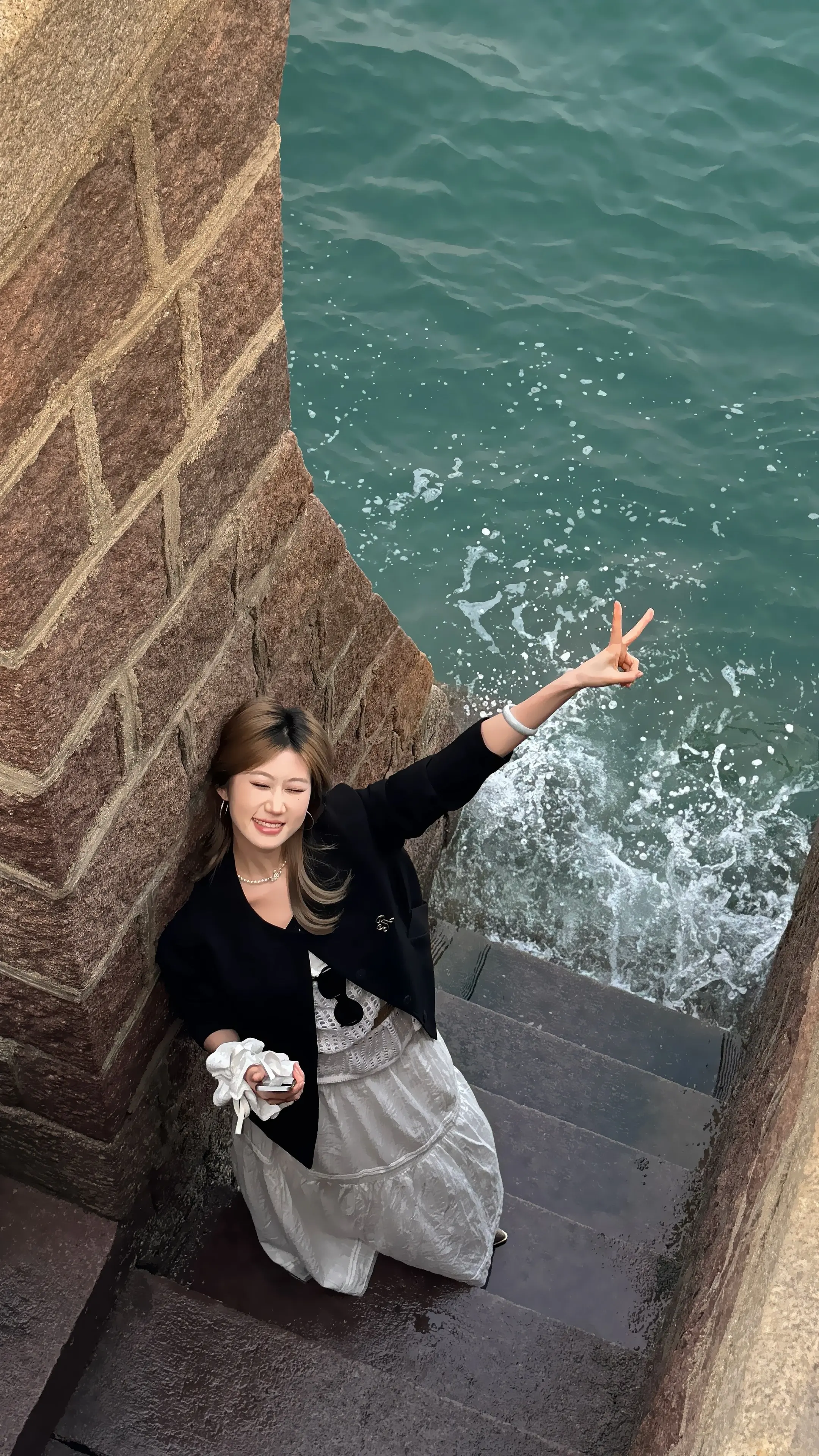 三十而立 才23玩吧