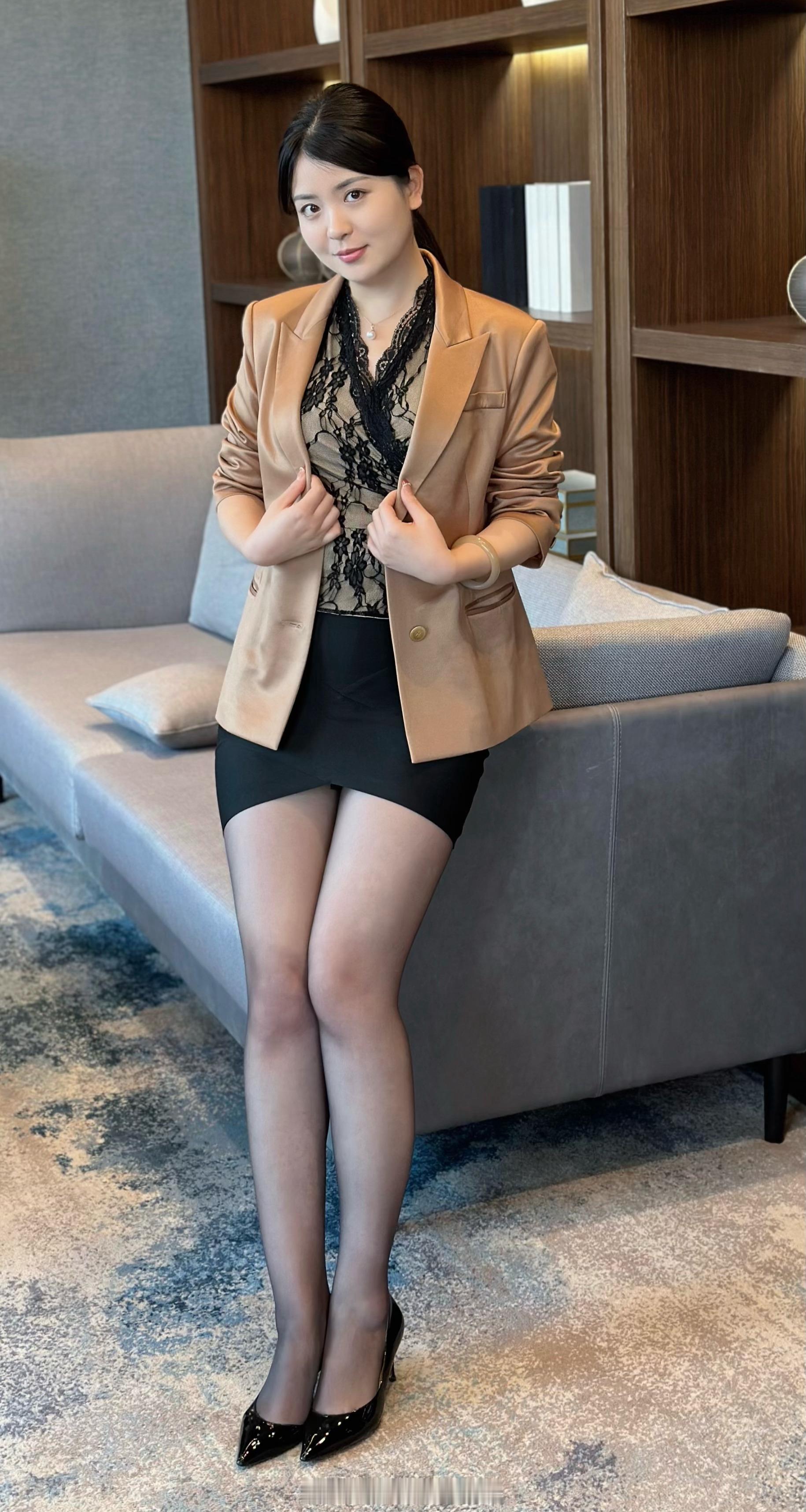[老师爱你][老师爱你][老师爱你]今天的穿搭  ​​​