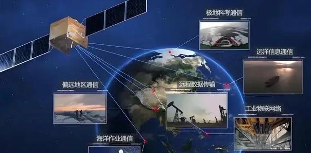 中国又干了一件特别提气的事！新华社10月19日消息，正在执行第16次北冰洋考察的