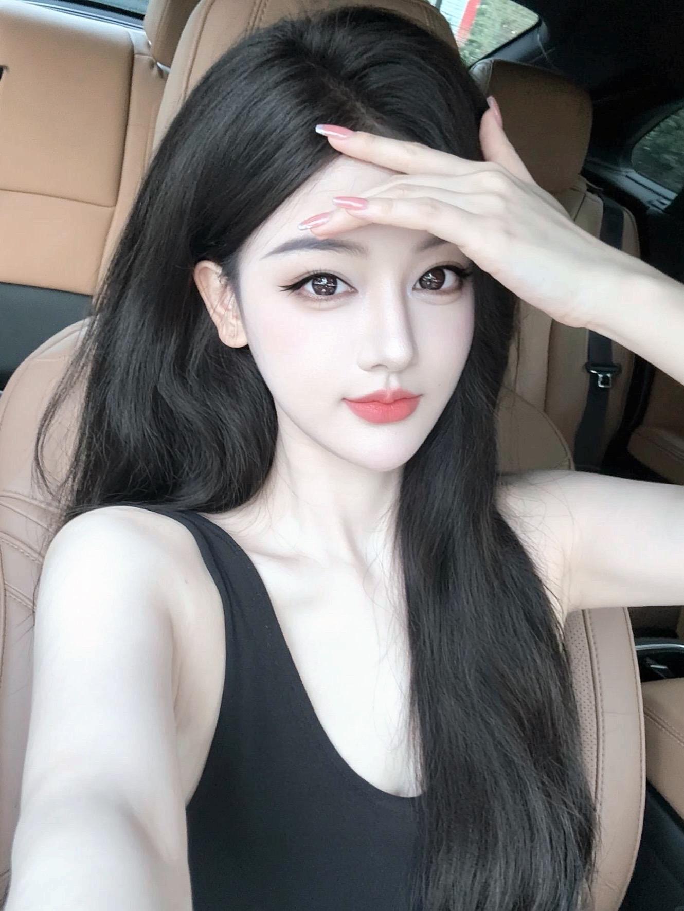 好女人得到名声坏女人得到一切