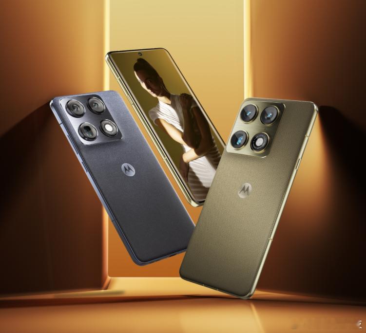 现在走极致轻薄路线的手机越来越多了，三星S25 Edge和iPhone Air之