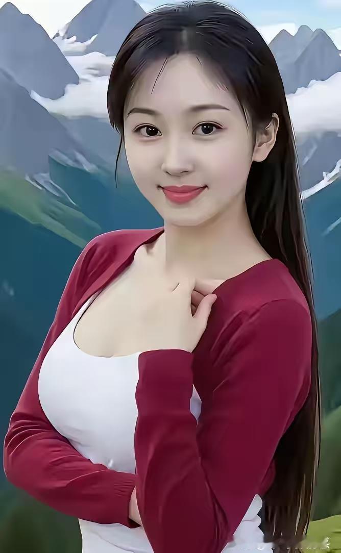 塞鸿秋·浮生至福
浮生至乐非金富，
平生快意非名禄。
椿萱健朗晨昏睦，
良人冷暖