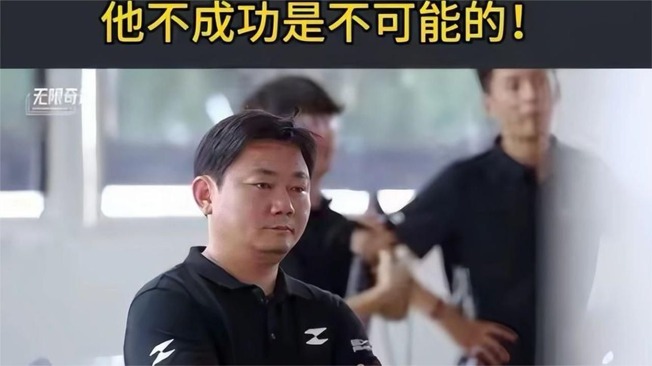 张雪机车820RRWSBK世界超级摩托车锦标赛葡萄牙站第一回合正赛