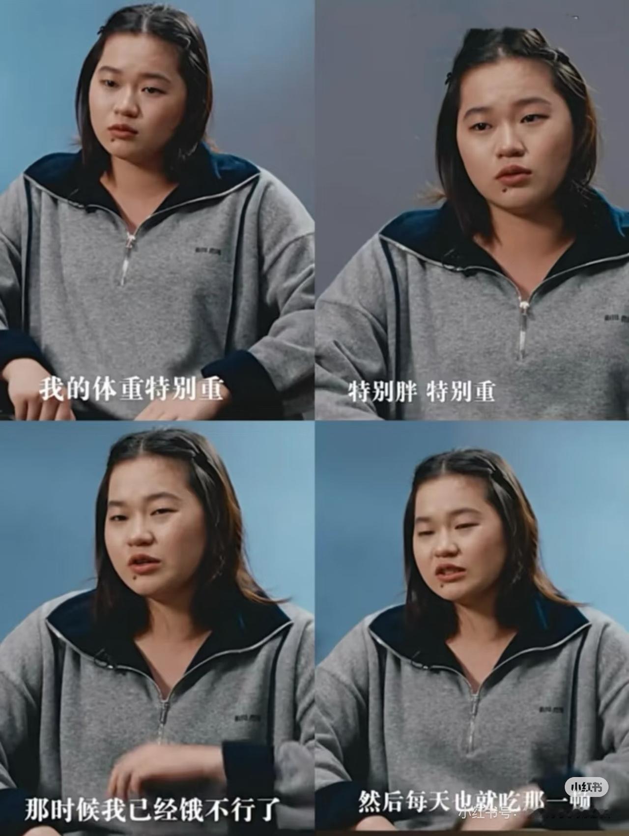 韩乔生为深陷网暴争议的全红婵公开发声。 全红婵今年19岁正处于女子跳水选手的身体