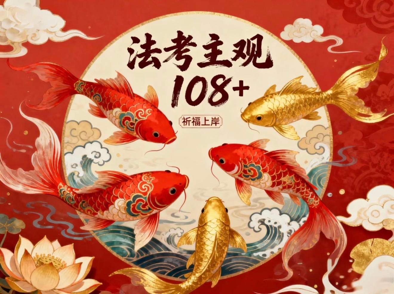 法考必过法考[超话]司法考试[超话]李佳法考课堂[超话]决战法考法考主观题 明天