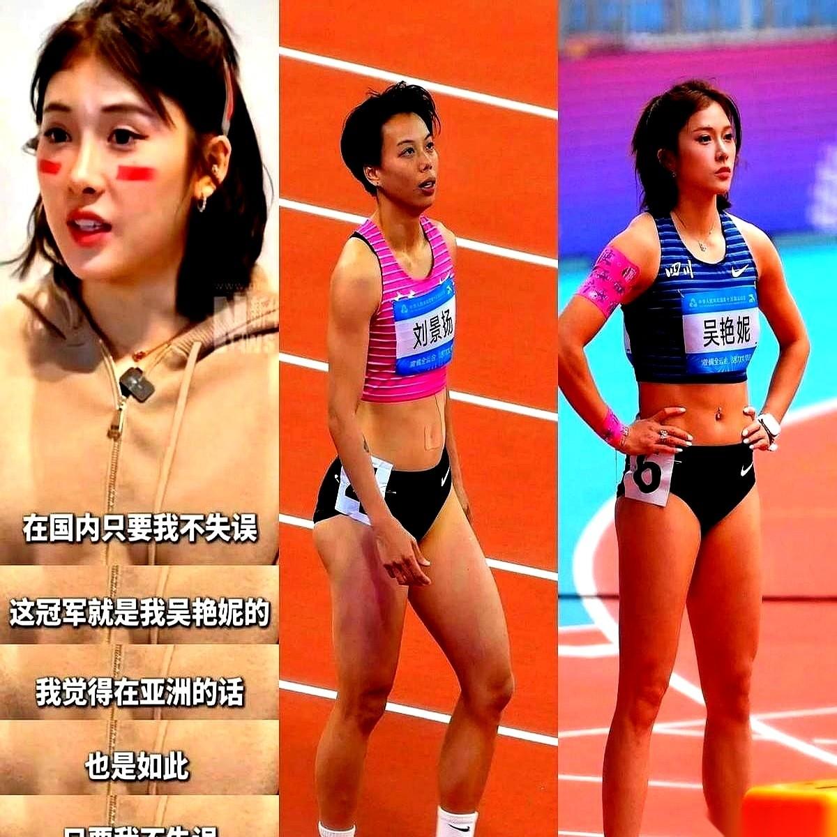 我跟你讲，这事儿最让人心里咯噔一下的，根本不是输赢。
而是你明明跑出了自己这个赛