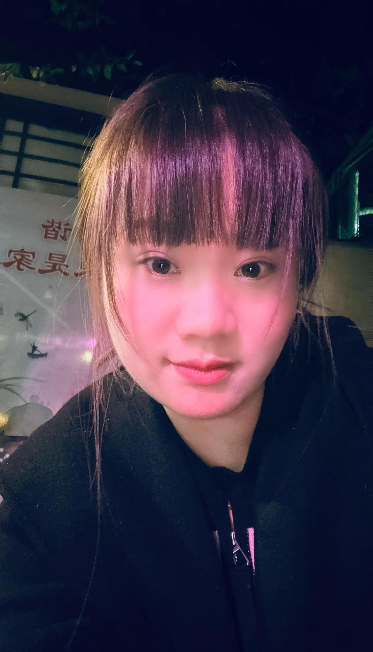 终于将了一些了，再坚持坚持吧，加油✊