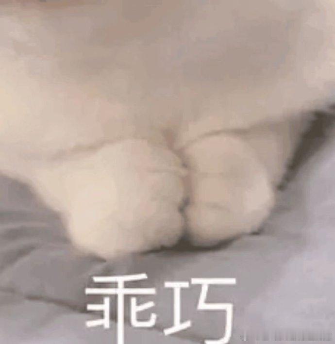 #为什么年轻人热衷兼职npc##NPC面试现场有多抽象# 年轻人热衷NPC兼职，