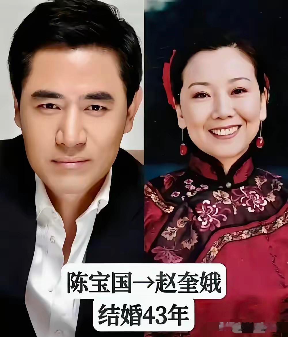 浮华圈里的细水长流

浪漫的爱情自带诗意风花雪月，可真实的婚姻，从来都是寻常烟火