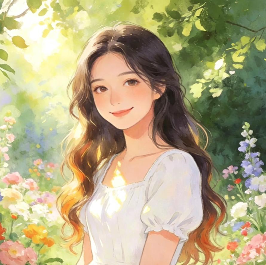 令人醍醐灌顶的一段话：
人这辈子活得累，多半都是自己消耗出来的。

记住一句话：