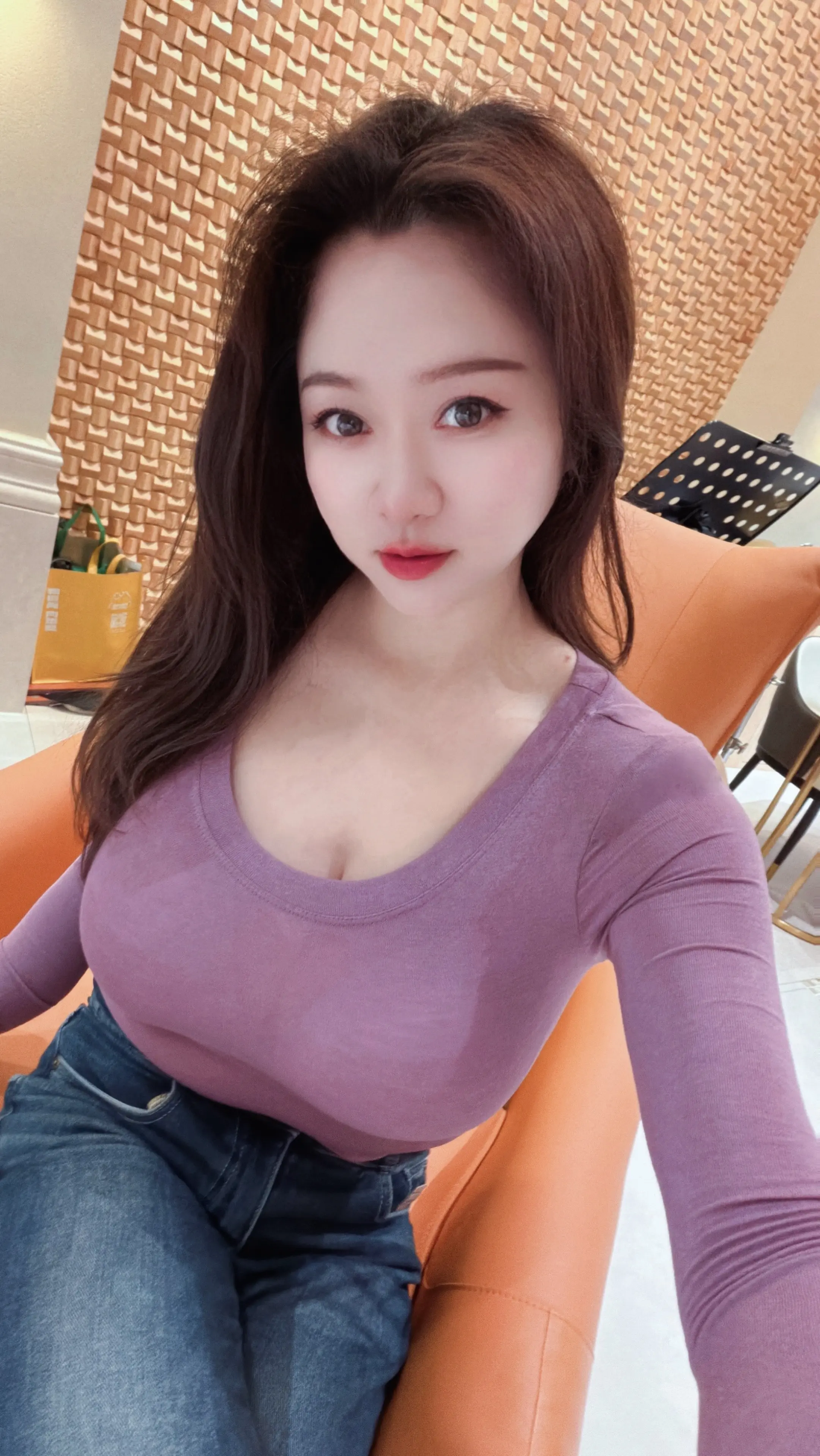 时间不会停下，请继续不完美的人生