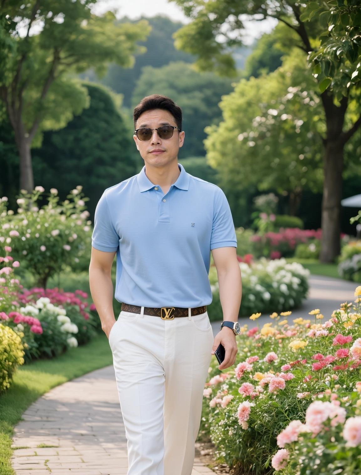 福建省福州市福建自贸区·平潭综合实验区