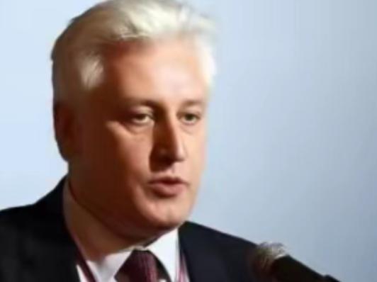 德国军事专家表示：中美战争之所以到现在也没有爆发，不是美国不想，而是美国不能，因