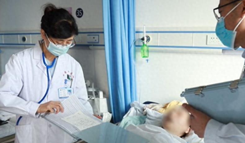 脑出血和脑梗死谁更可怕？医生：想要脑袋不出问题，这些事别做了

对于许多已步入中