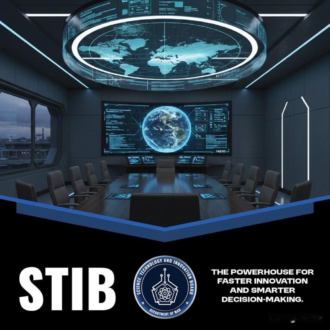 美国战争部（Department of War，原国防部）于 2026年1月29