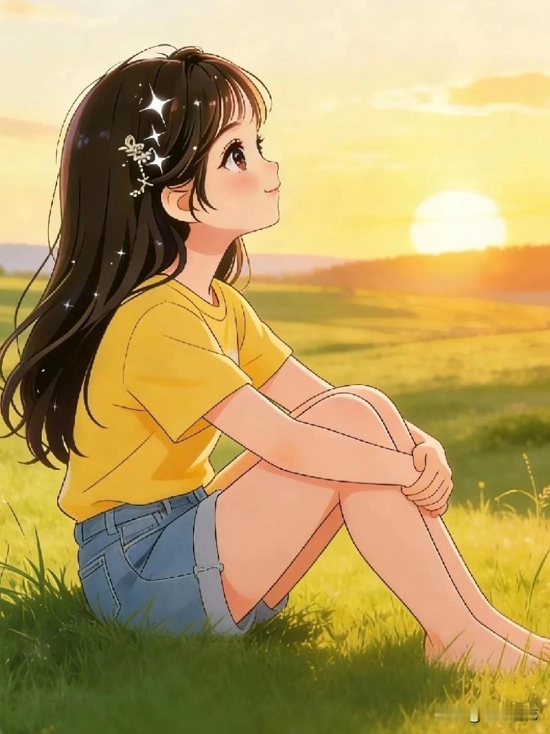 转眼女儿在北京工作了六年零三个月，已经成功落户北京，想当初孩子也是三天两头跟我发