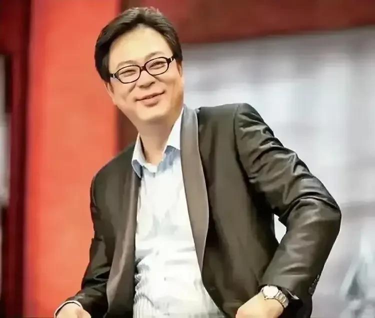 这最危险的人，还，是枕边人！是不是有些意外和惊喜！这高亚麟是大意了！大意到他的枕