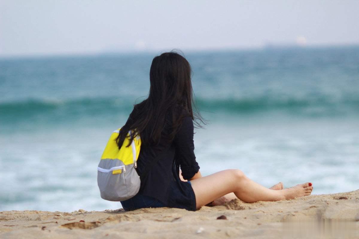 为什么要生孩子？这是我听过最抚人心的答案：
我生孩子是参与一个生命的成长，不用替