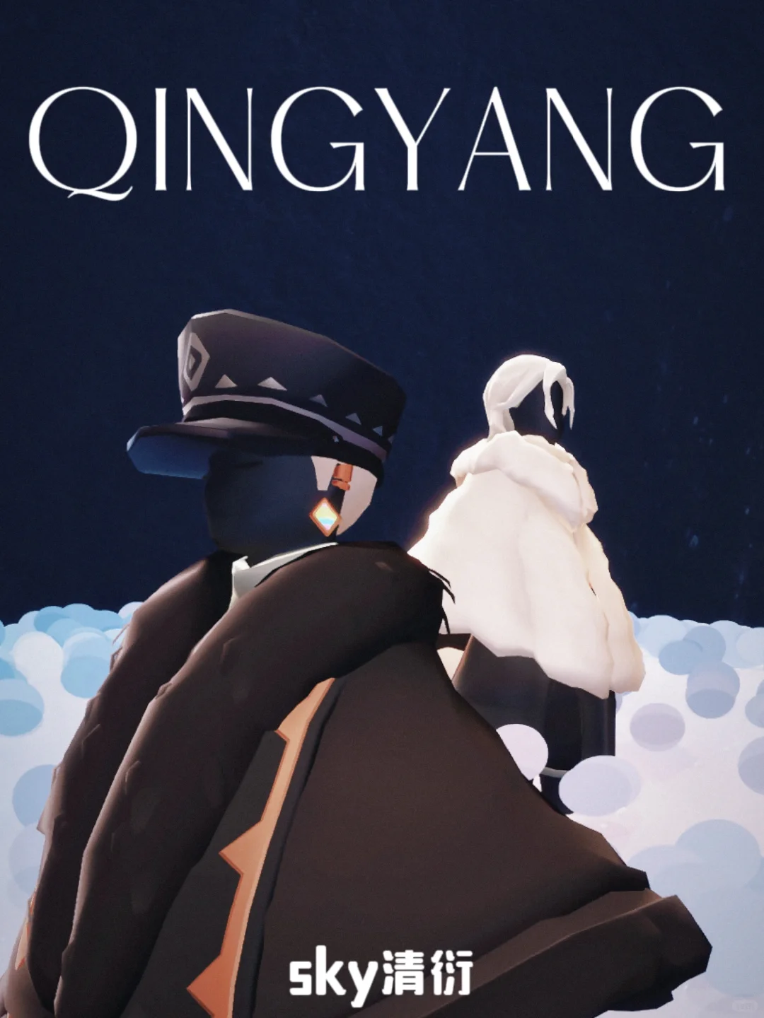 军帽还要推销吗？必换！