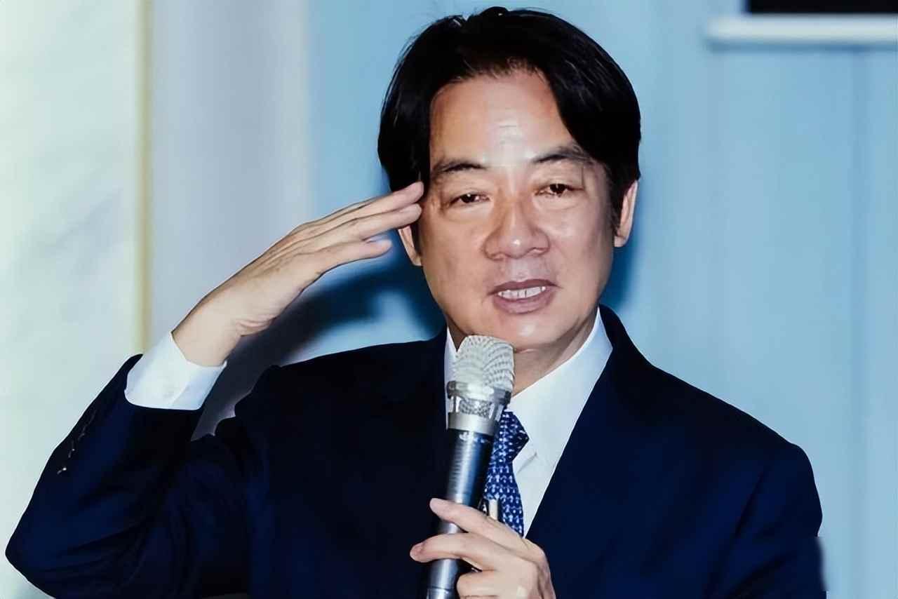 台军放权开火，美售武器挑衅，大陆无声划界

去年底台湾地区修改了作战规则，允许连