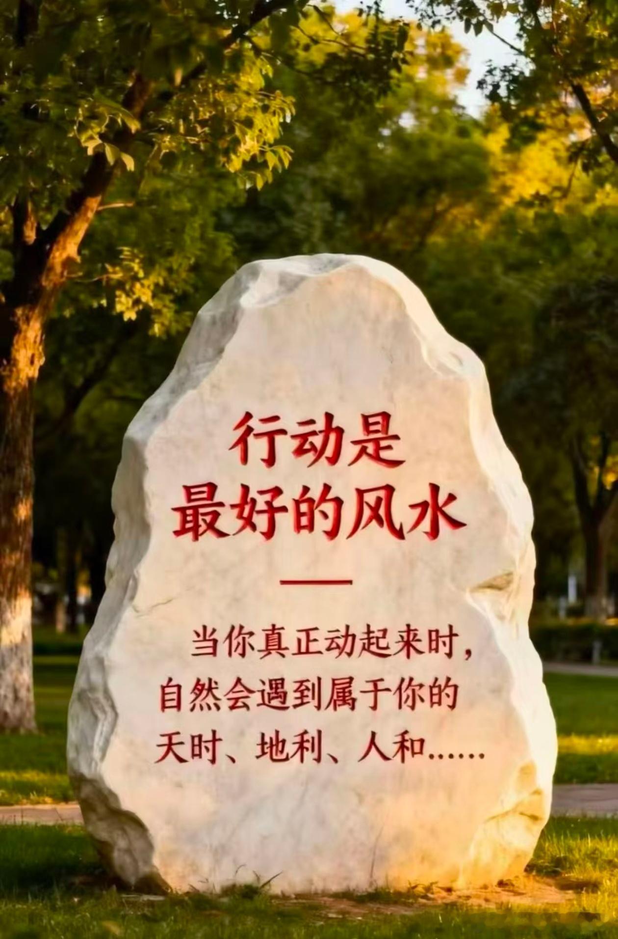 在投资的资本市场里，信息如海，噪音如潮。许多人终日追逐涨跌，却始终看不清真正的航