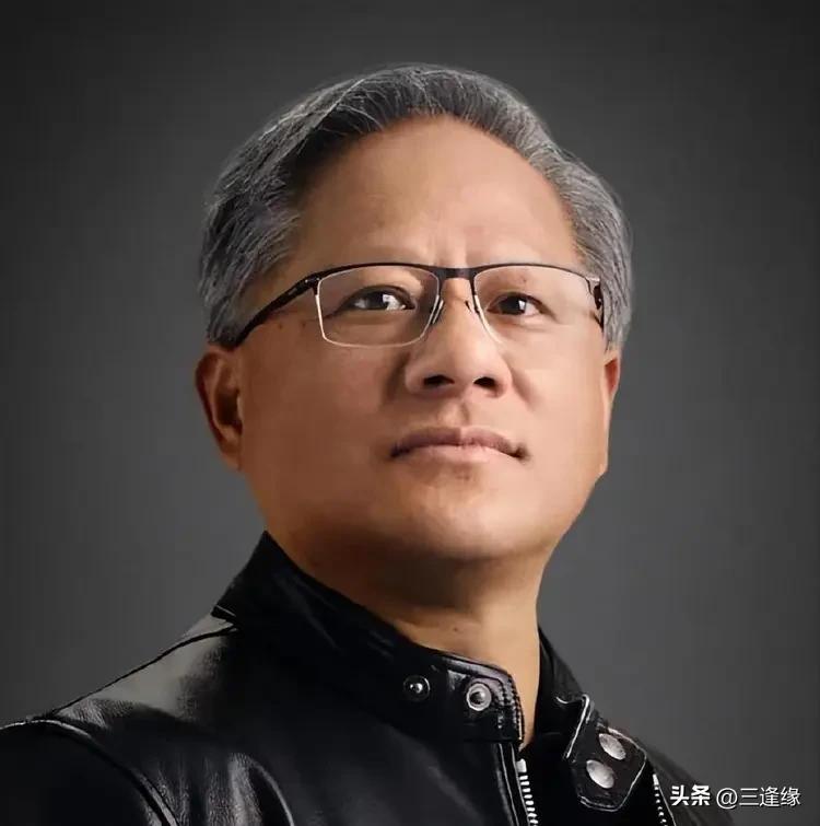 云端服务器对高带宽内存的胃口深不见底。芯片厂老板们门儿清，逮住高利润的AI专用料
