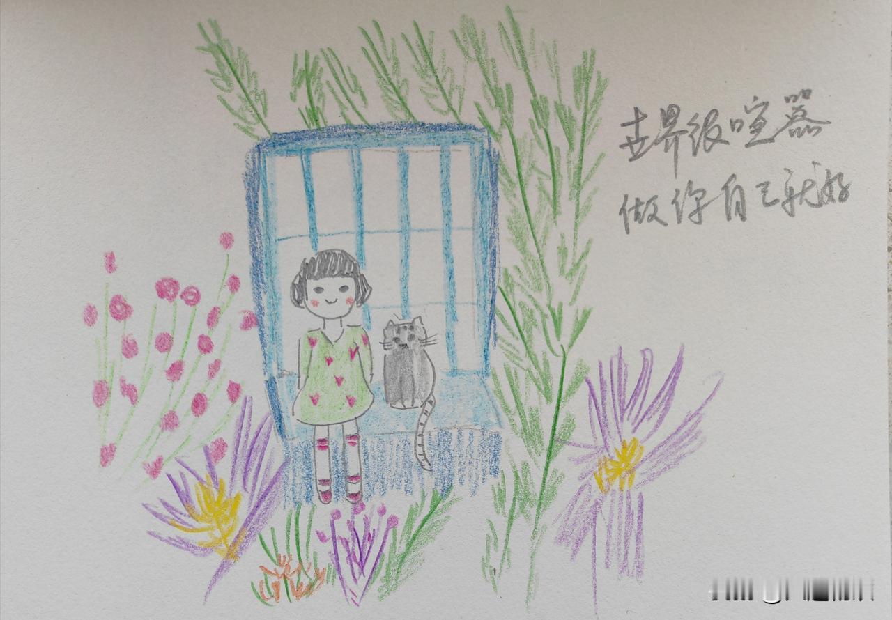 最近，游泳运动员孙杨因为上综艺和访谈频频冲上热搜。综艺节目我没有看，但是，我知道