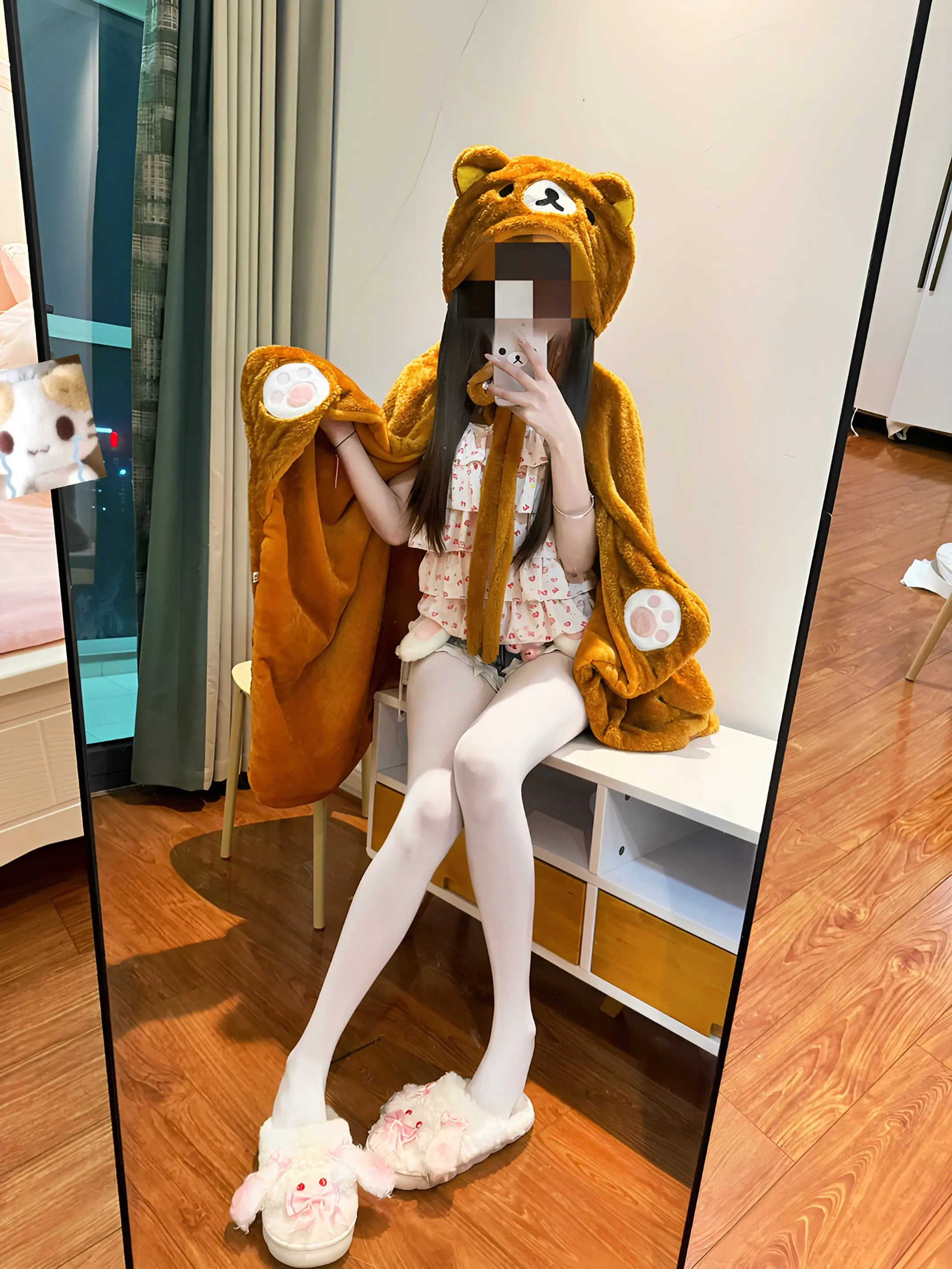 如果我有两颗心我想我会爱上你两次