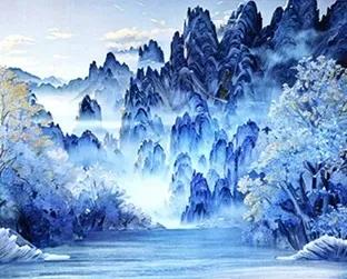 都说现在的孩子比较自私，不体谅父母的辛苦，不容易。我想起自己小时候的事，我能体会