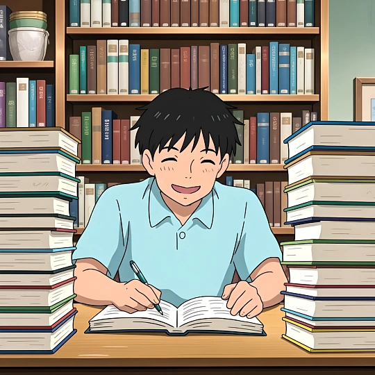 当你开始注意用脑卫生你会学会不硬撑、不内耗，不给大脑塞进多余情绪和杂念，少刷碎片