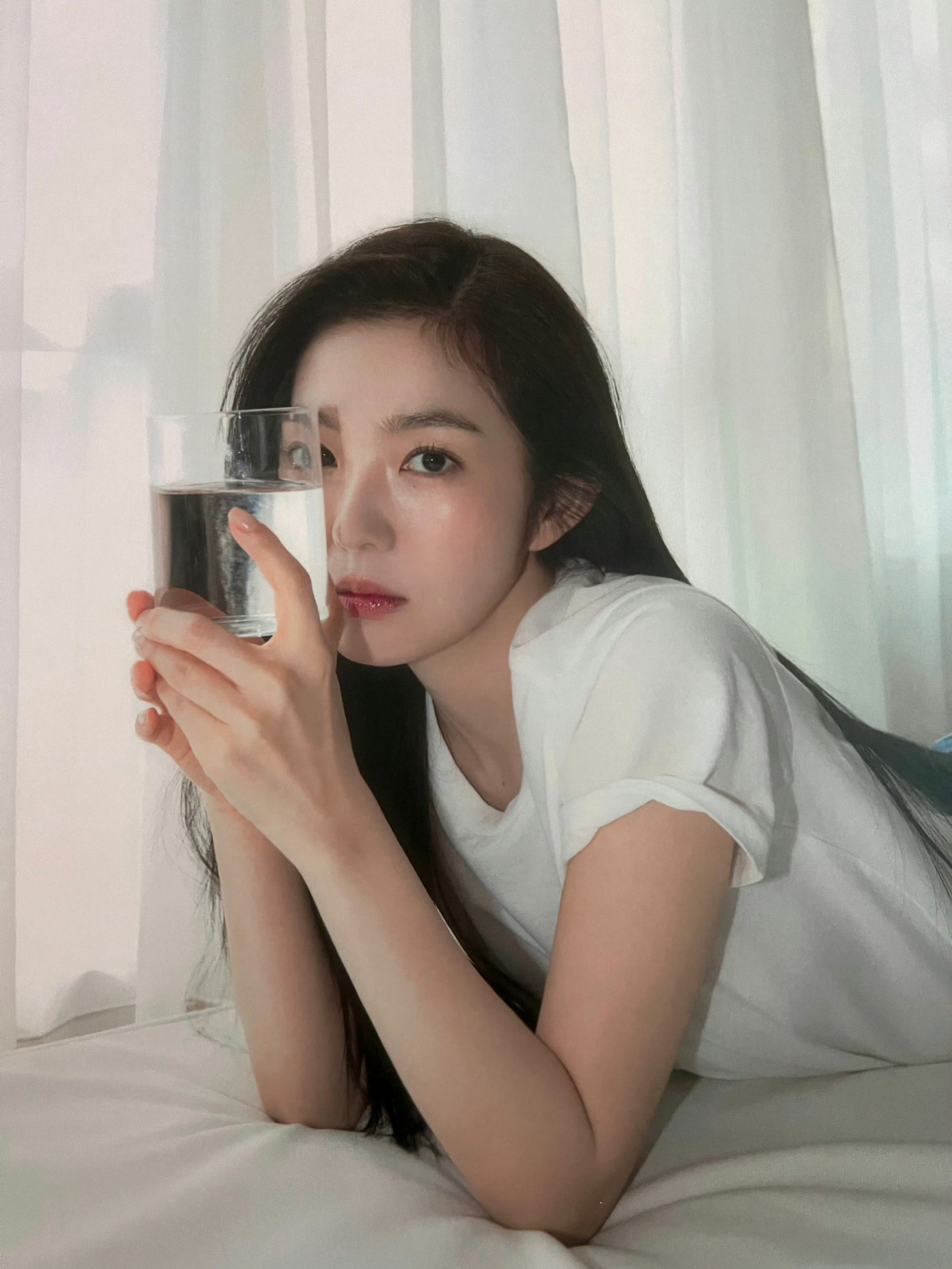 irene ​​​