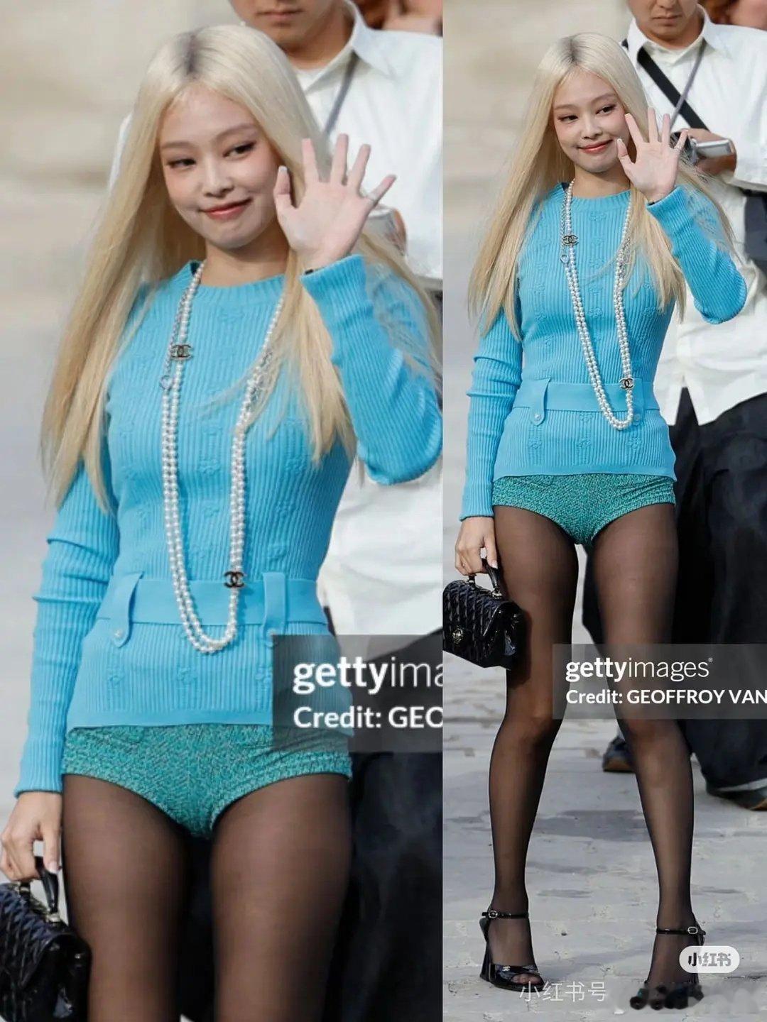 丑衣服合集 ​​​