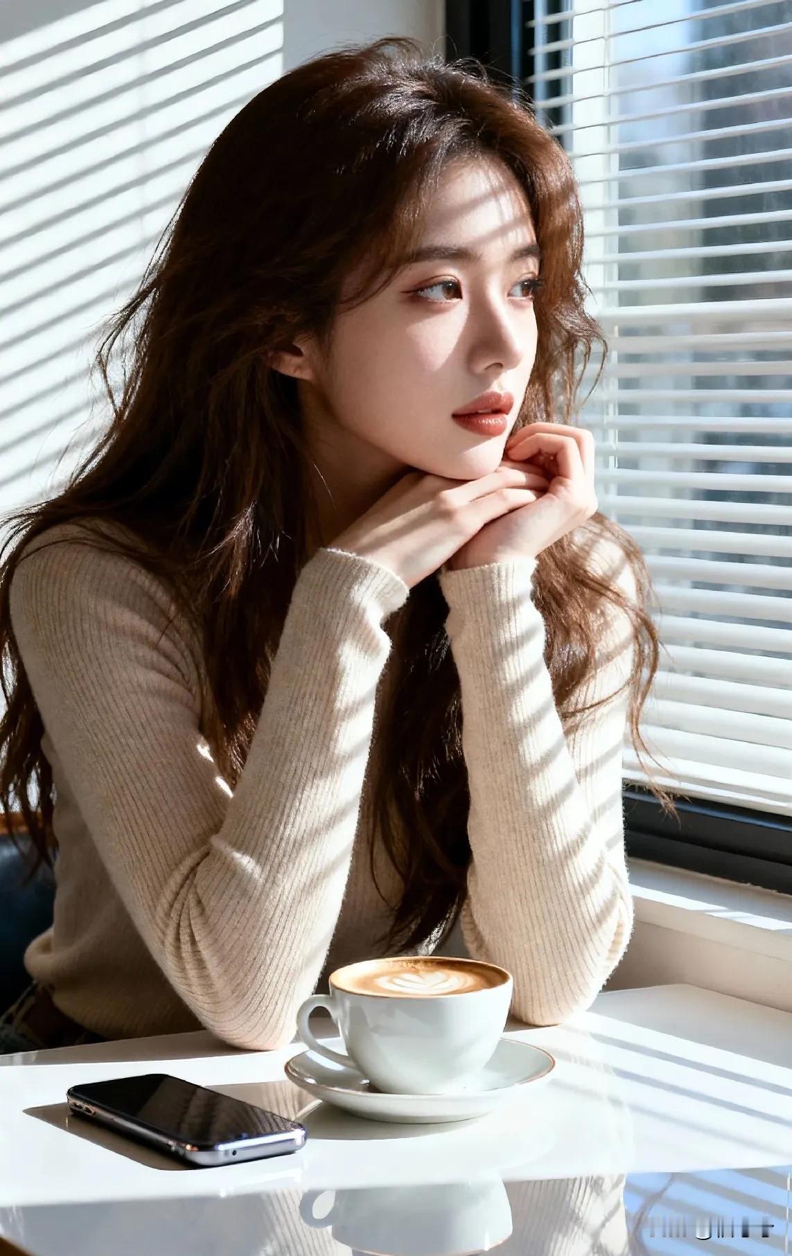 儿女是父母借出去的感情债，
很多时候，注定要落空。
 
再爱儿子，
也别把自己熬