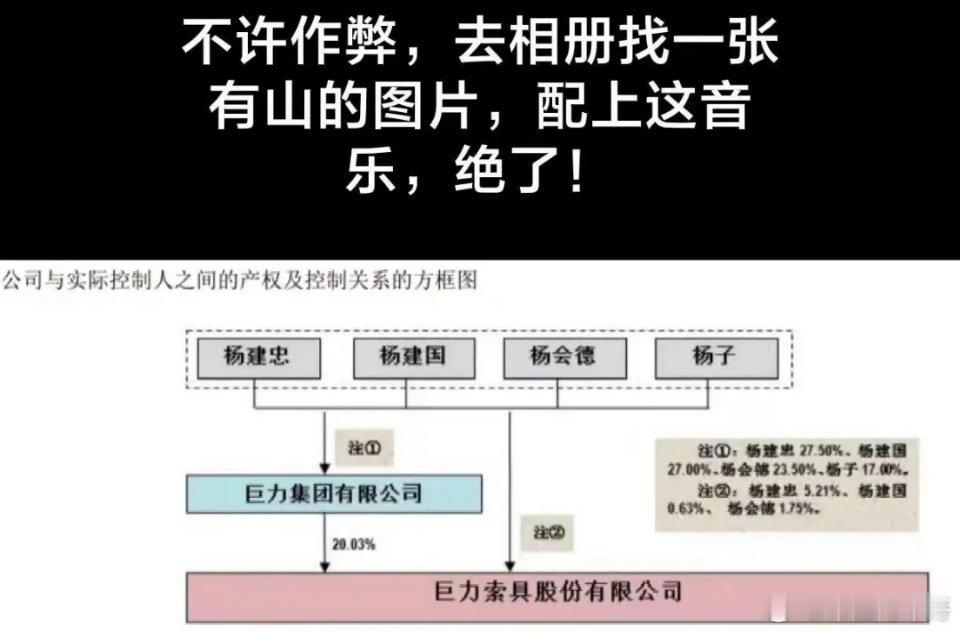 巨力索具连续跌停！受损投资者维权启动。巨力索具连续跌停！已被证监会立案，股价年内
