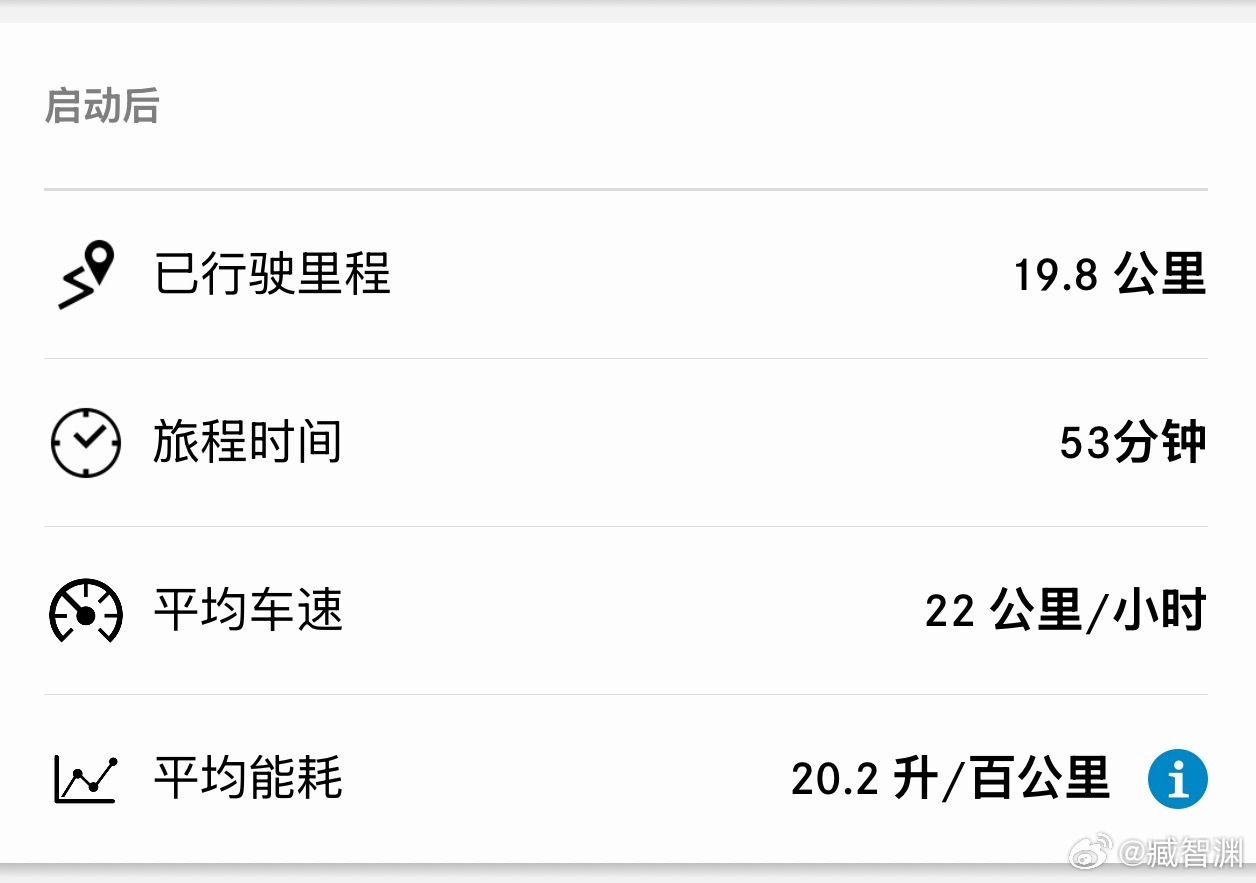 国内油价将迎5连涨现在去排队加油，来得及吗？