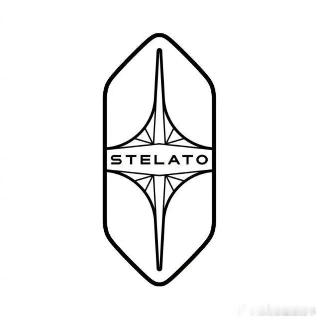 享界换新头像了 7月8日，余承东张建勇在2025享界用户星享之夜上正式发布了享界