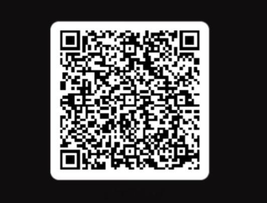 朴信惠老了好多人家哪里老了，不过我这有保养秘籍 