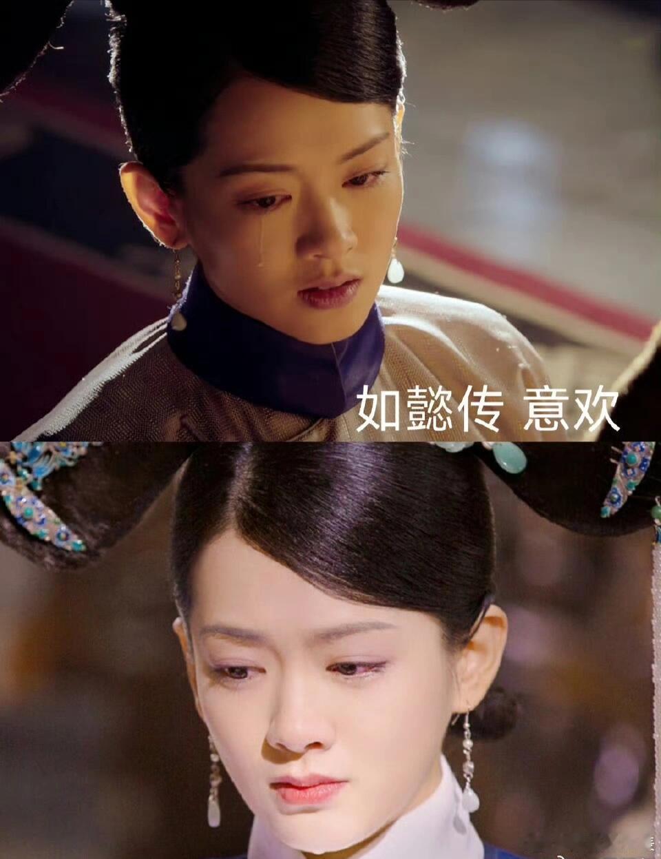 #芒果又押错宝了吗# 好像挺多人看好陈昊宇的，初舞台凭借一首高难度《野子》惊艳网