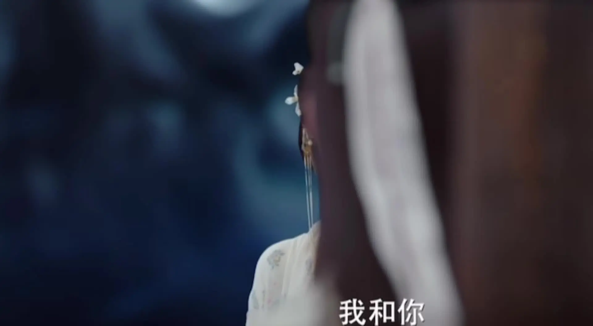 白九思要被虐死了