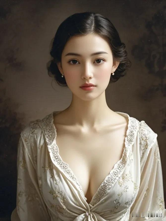 为值得的人赴汤蹈火，
对闲杂的人别在乎太多。

哼，理当如此呢。为那值得之人，便