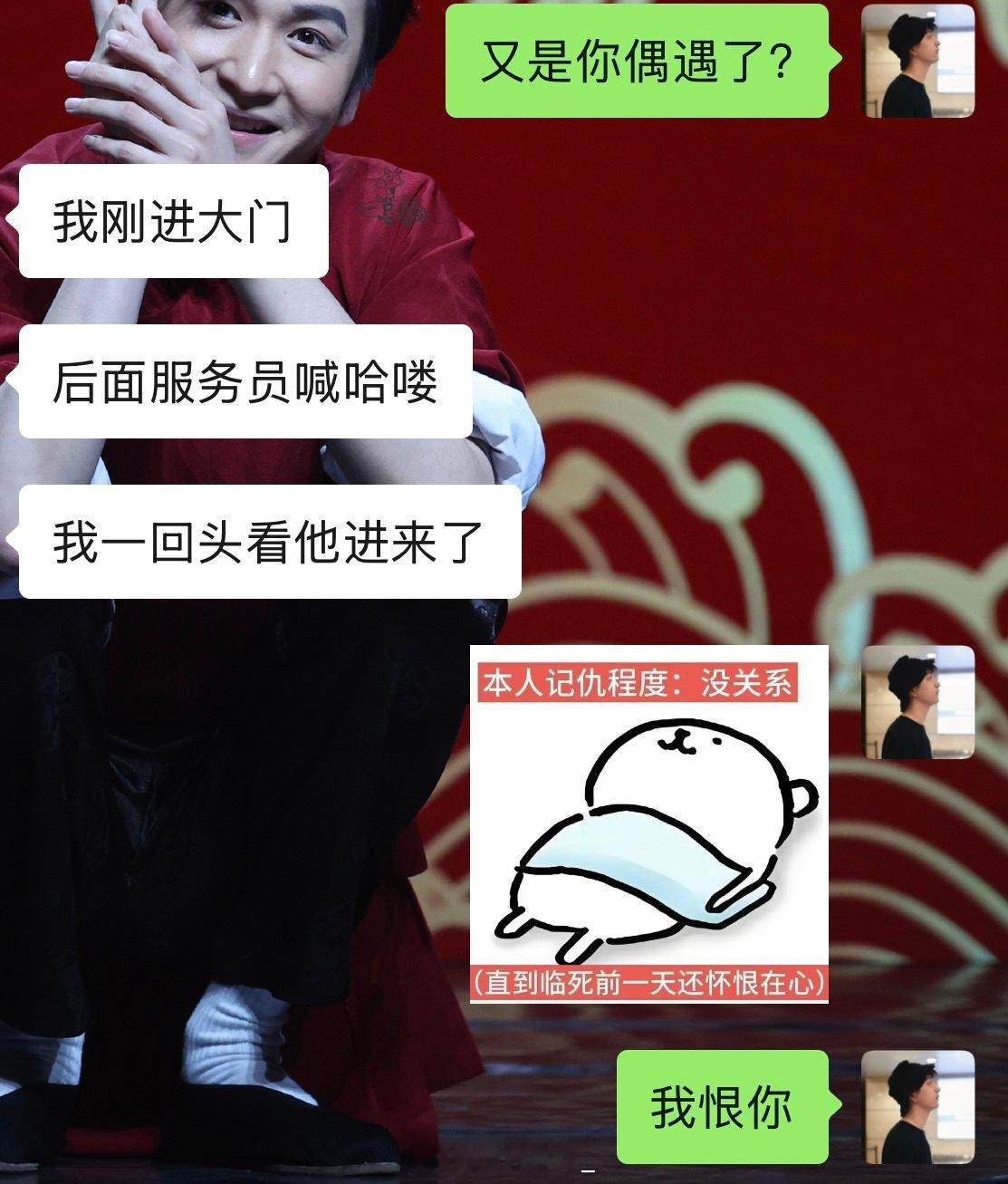 努力在天赋面前一文不值