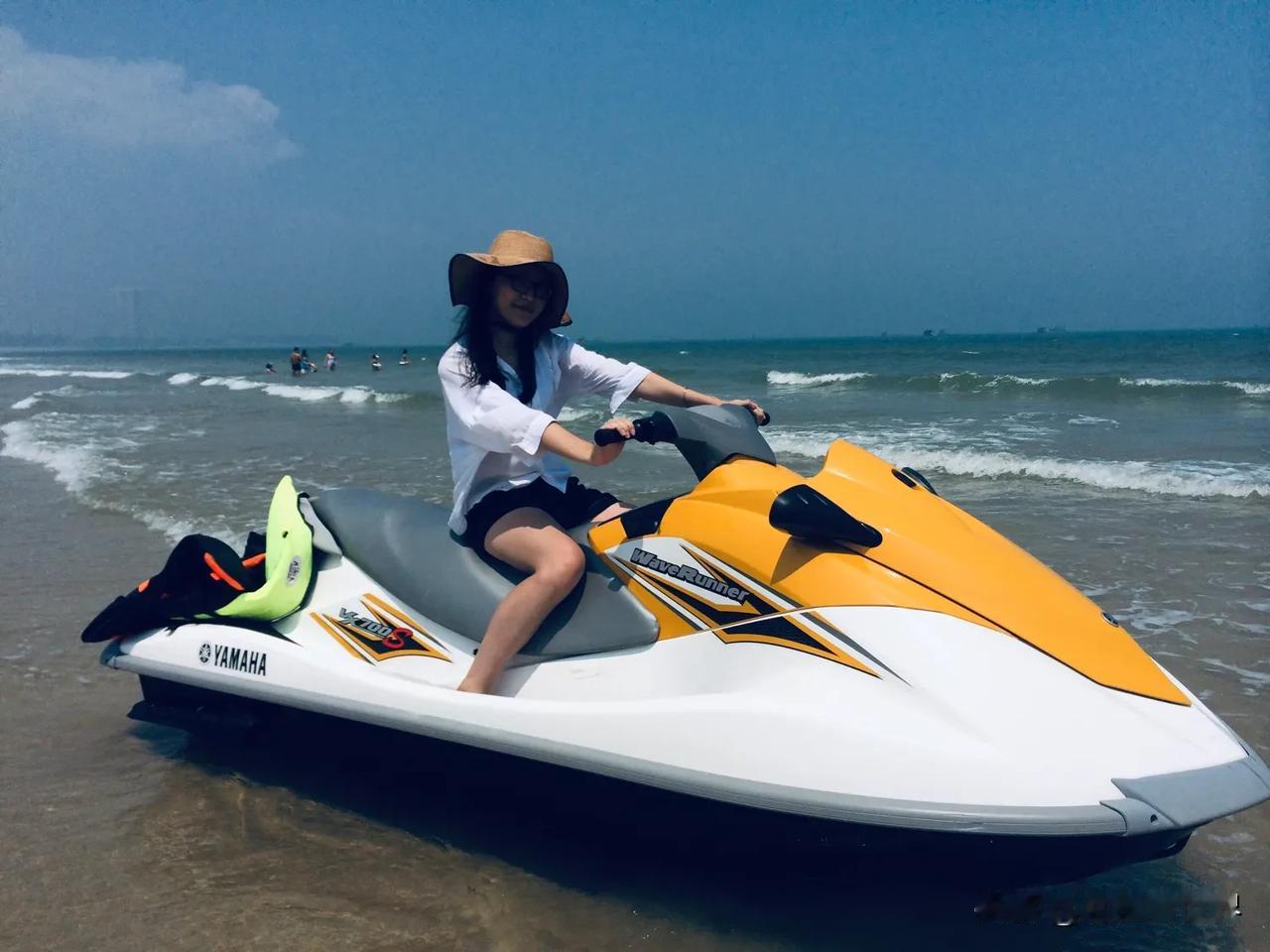 南海明珠，东山岛！
想必大多数人一提及南海美丽的海景、沙滩，首先想到的就是海南岛