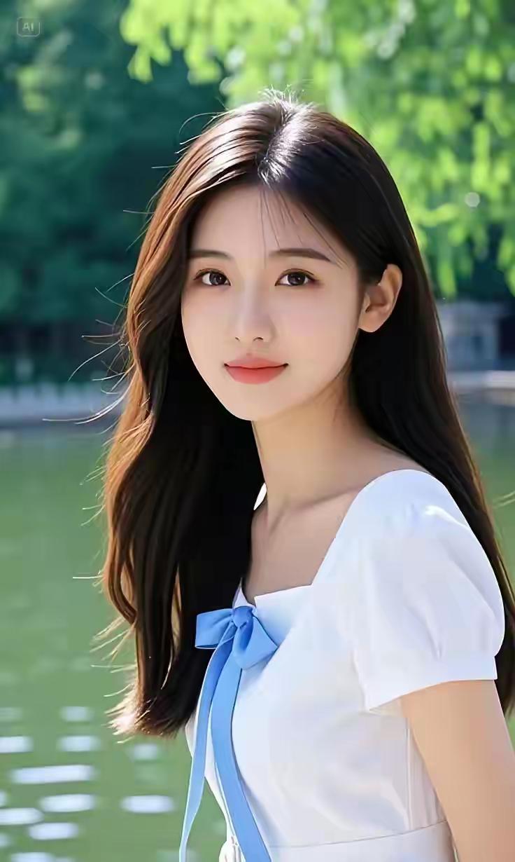 撑起一个家，靠的是男人还是女人要一个完美的家，男女是分不开的，其一男主，次是女人