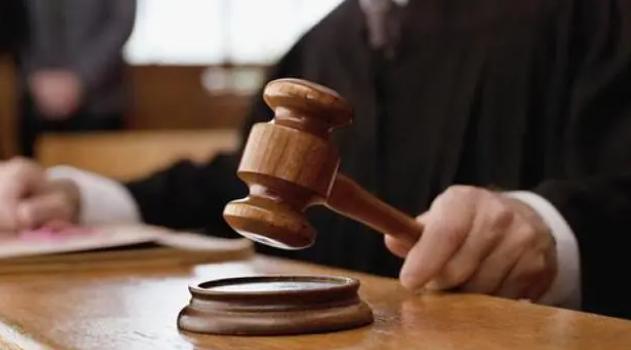 村民私自建桥被判刑，农民日报：仅一罚了之，忽略了群众出行困难
“私自建桥被判刑”