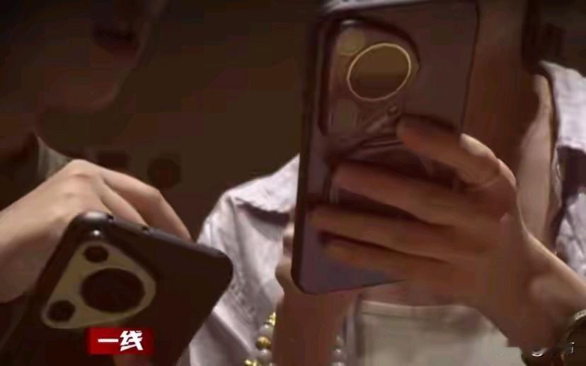 几年间，被同事转走十七万。这真是骗人之心不可有，防人之心不可无啊。
现实生活中，