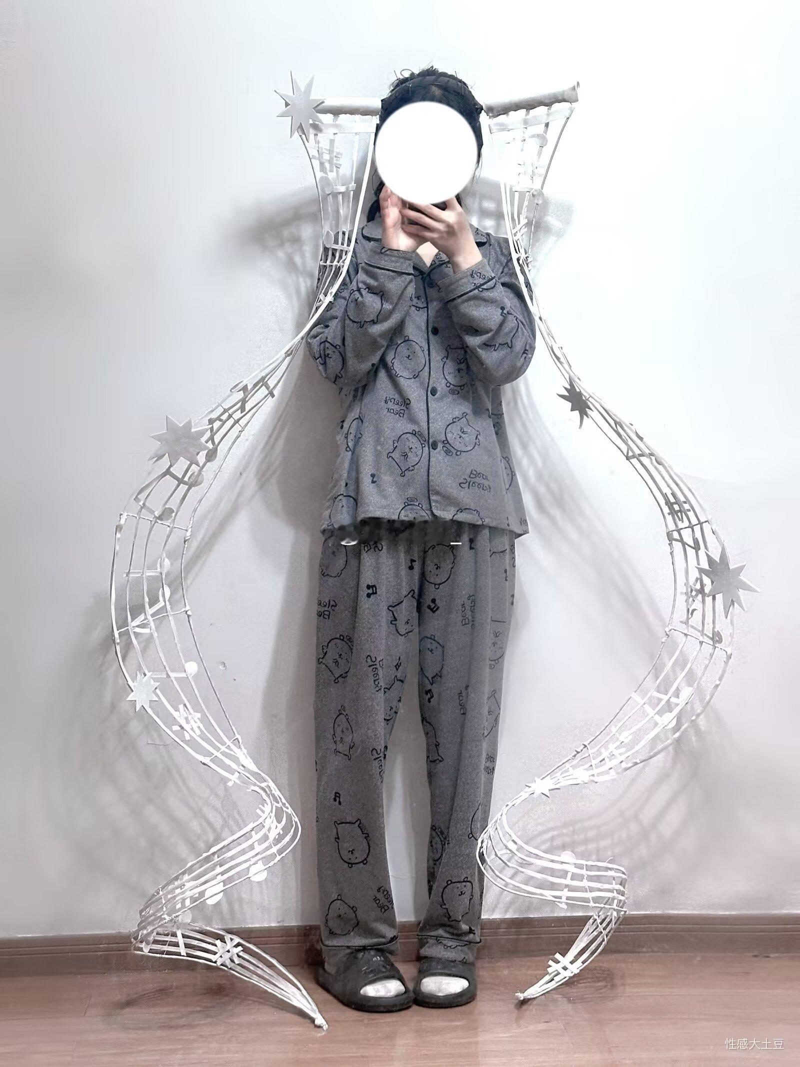 又做爽了 ​​​