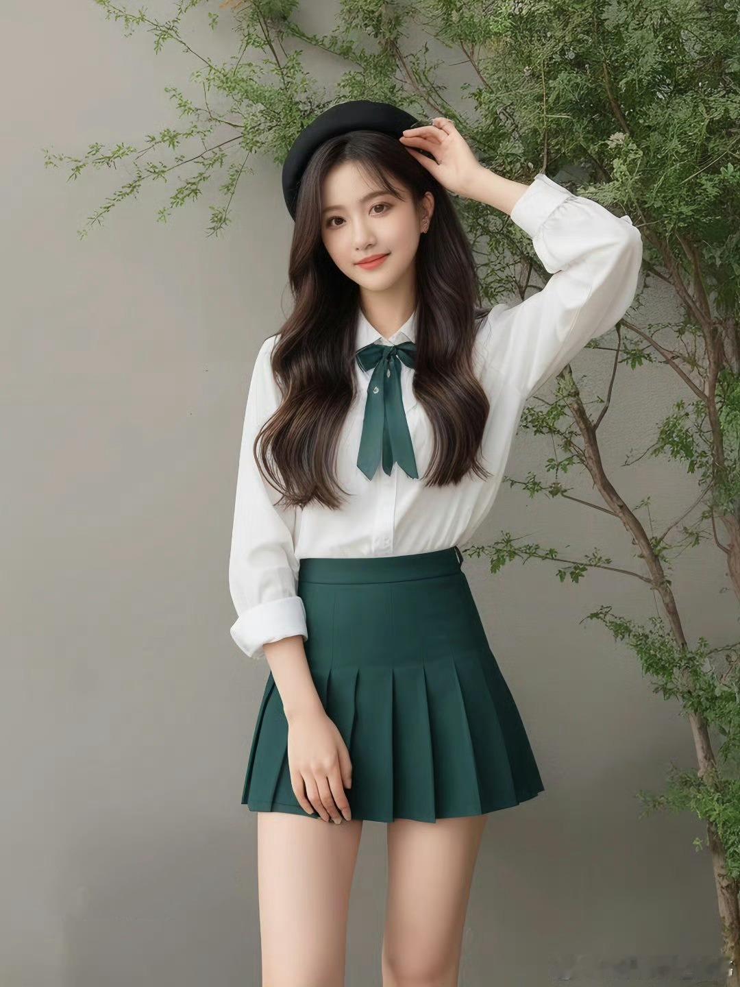 清纯小可爱 北京 